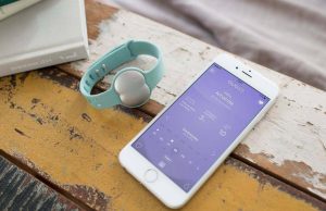 Fertility monitors for men and women