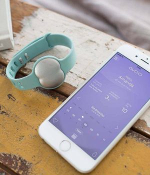 Fertility monitors for men and women. Can they help couples get pregnant? Fertility monitors for men and women