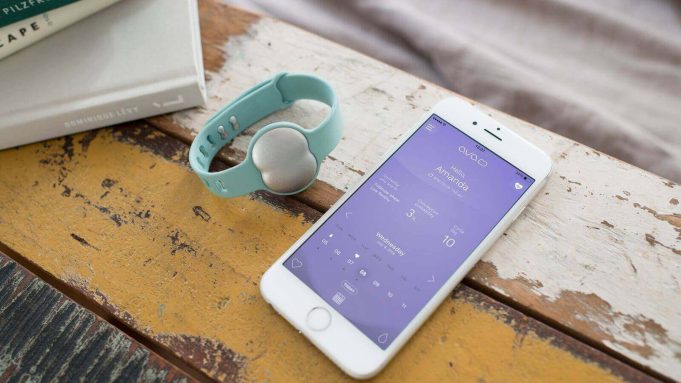 Fertility monitors for men and women. Can they help couples get pregnant? Fertility monitors for men and women