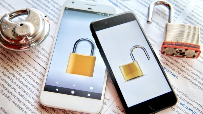 Locked, Unlocked, and Universal Phones: What’s the Difference and Which One’s Best For You Locked, Unlocked, and Universal Phones: