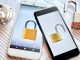 Locked, Unlocked, and Universal Phones: