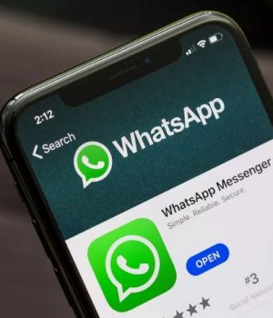 WhatsApp loaded with Group Video Calling Feature: See Details WhatsApp Group Video calling
