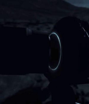 Yes, Nikon Will Soon Launch a New Mirror less Camera Nikon Will Soon Launch a New Mirror less Camera