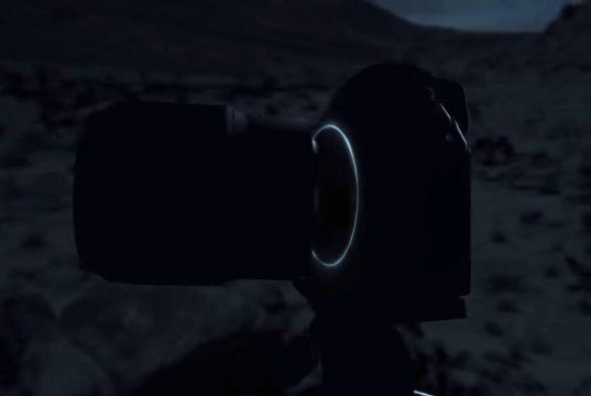 Nikon Will Soon Launch a New Mirror less Camera