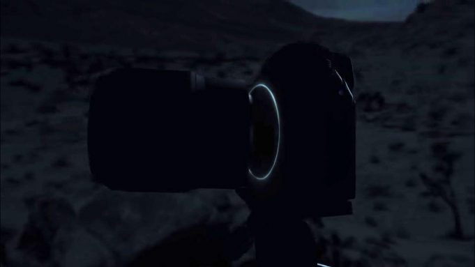 Yes, Nikon Will Soon Launch a New Mirror less Camera Nikon Will Soon Launch a New Mirror less Camera