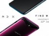 Oppo is all set to launch Oppo Find X on July 12 in India oppo find x