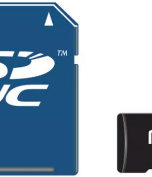 Sandisk Could Launch 128TB Micro SD Card with 985 MBPS Data Transfer Speed Sandisk Could Launch 128TB Micro SD Card with 985 MBPS Data Transfer Speed