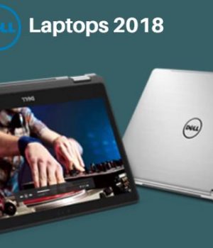 Dell Upcoming Laptops 2018 You Must Wait For Dell upcoming laptops