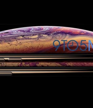 Apple’s 2018 iPhone XS, iPhone X Plus, iPhone 11: All you need to know Apple iPhone XS leak