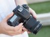 Canon Upcoming DSLR Cameras 2019: Let’s Check-out Canon Upcoming DSLR Camera