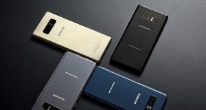 Samsung Upcoming Mobile Phones