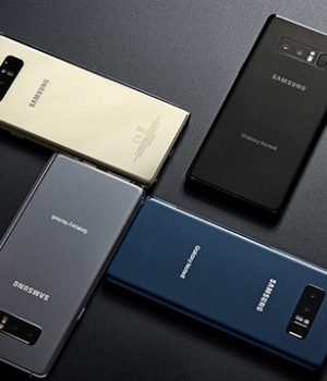 Samsung Upcoming Mobile Phones 2018: Check out Them Now Samsung Upcoming Mobile Phones