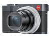 Leica C-LUX Camera Launched at Rs 85,000 in India. Leica-C-Lux
