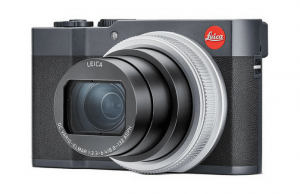 Leica-C-Lux