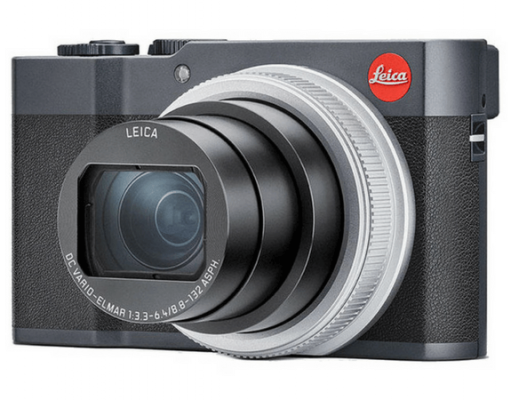 Leica-C-Lux