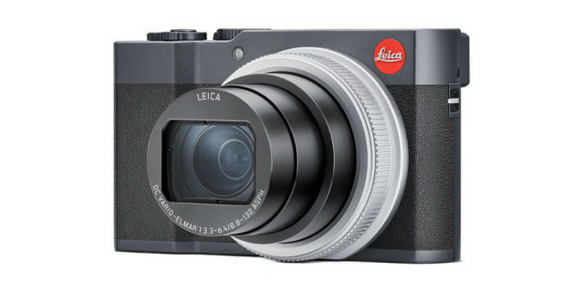 Leica-C-Lux