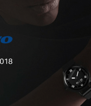 Lenovo Upcoming Smartwatches that Expected to Launch in 2018 Lenovo upcoming smartwatches