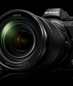 Nikon Upcoming Cameras 2018: Let’s Check Out Mirrorless and DSLRs Nikon Z7 Mirrorless camera
