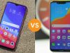 Honor Play vs Oppo F9 Pro–The Battle of Best Phone in Rs 20000 Honor Play vs Oppo F9 Pro