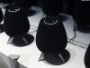 Here is How Samsung’s New Smartspeaker can Beat Echo, HomePod, and Home Samsung Galaxy Home Bixby