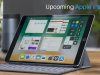 Upcoming Apple iPads in India August 2018 Upcoming Apple iPads