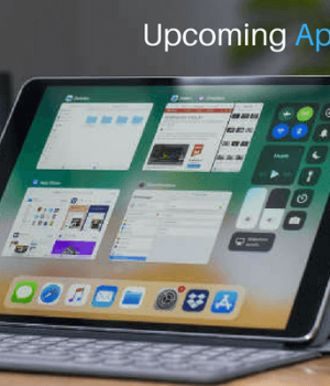 Upcoming Apple iPads in India August 2018 Upcoming Apple iPads