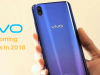 Vivo Upcoming Mobiles in 2018 that Hit Market Soon Vivo Upcoming Mobiles