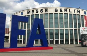 ifa-heroimage