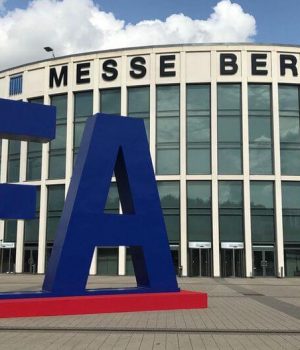 World’s lightest 15-inch Laptop and Everything Else Acer Announced at IFA 2018 ifa-heroimage