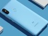 Xiaomi Mi A2 to Launch Today: Grab Live Streaming on 4 PM, Expected Price, Specs Xiaomi Mi A2 to Launch Today: Grab Live Streaming on 4 PM, Expected Price, Specs