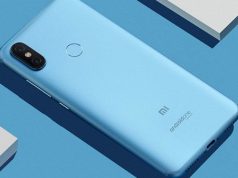 Xiaomi Mi A2 to Launch Today: Grab Live Streaming on 4 PM, Expected Price, Specs