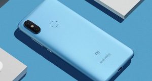 Xiaomi Mi A2 to Launch Today: Grab Live Streaming on 4 PM, Expected Price, Specs