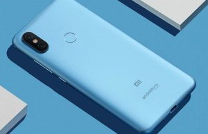 Xiaomi Mi A2 to Launch Today: Grab Live Streaming on 4 PM, Expected Price, Specs