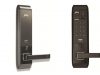Advantis Locks from Godrej