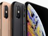 iPhone XS vs iPhone XS Max vs iPhone XR: What’s the difference? iPhone XS vs iPhone XS Max vs iPhone XR