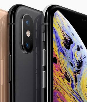 iPhone XS vs iPhone XS Max vs iPhone XR: What’s the difference? iPhone XS vs iPhone XS Max vs iPhone XR