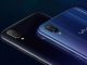 Vivo V11 and Vivo V11i smartphones launched