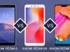 Xiaomi Redmi 6A vs Redmi 6 vs Redmi 6 Pro: The Battle for the Best Budget Phone Xiaomi Redmi 6A vs Redmi 6 vs Redmi 6 Pro