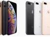 iPhone XS Max vs iPhone 8 Plus: More Differences than You May Think iphone xs max vs iphone 8 plus