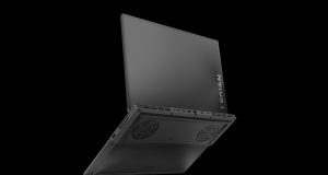 Lenovo Launches New Gaming Laptops, Desktops, and a Gaming Monitor