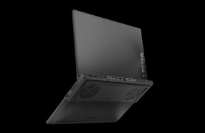 Lenovo Launches New Gaming Laptops, Desktops, and a Gaming Monitor