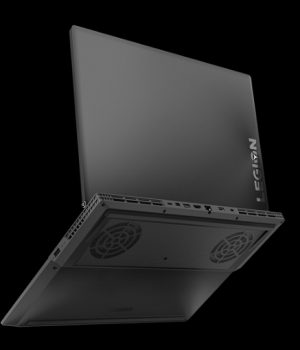 Lenovo Launches New Gaming Laptops, Desktops, and a Gaming Monitor Lenovo Launches New Gaming Laptops, Desktops, and a Gaming Monitor