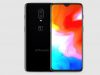 OnePlus 6T Renders and 360-degree Video Leak Reveal Two Shocking Changes OnePlus 6T Renders and 360-degree Video
