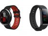 Amazfit Pace Smartwatch, Amazfit Cor Fitness band Come to India Amazfit Pace Smartwatch, Amazfit Cor Fitness band Come to India
