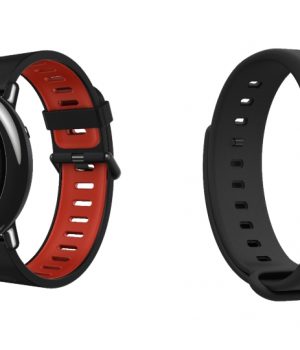 Amazfit Pace Smartwatch, Amazfit Cor Fitness band Come to India Amazfit Pace Smartwatch, Amazfit Cor Fitness band Come to India