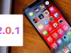 Apple Releases iOS 12.0.1 Patch to Fix WiFi and Charging Bugs on iPhones Apple iOS 12.0.1