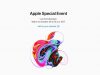 Apple’s Hardware Event Scheduled for Today: Here is what to Expect and a Link to Watch the Event Live Apple’s Hardware Event Scheduled