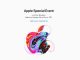 Apple’s Hardware Event Scheduled for Today: Here is what to Expect and a Link to Watch the Event Live Apple’s Hardware Event Scheduled