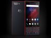 BlackBerry KEY2 LE Dual Rear Camera Launched in India, Collision with Zenfone 5Z BlackBerry KEY2 LE