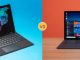 Surface Laptop 2 vs. Surface Pro 6: What’s the Difference and Which One Should You Buy? Surface Laptop 2 vs. Surface Pro 6